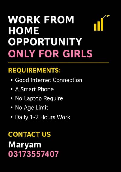 online business opportunity