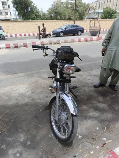 super power 7t 2017 model hai