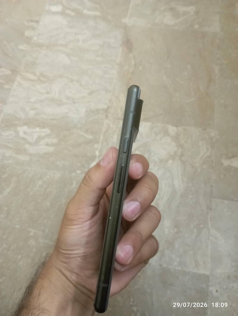 Google Pixel 6 1