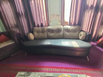 raksin sofa  for sale