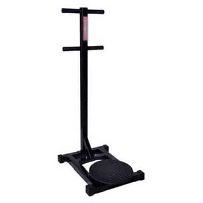 Waist Twister Fitness Equipment  03020062817