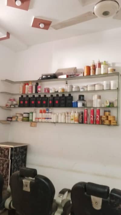 8mm mirror cupboard