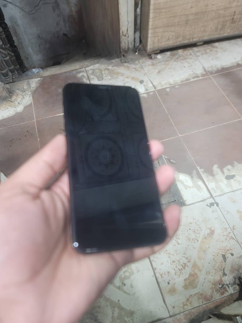 iPhone 11 pro max 1