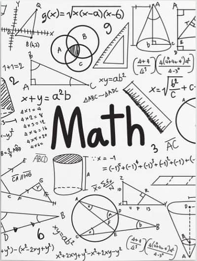 Math online/home  Tuition Available - FSc Pre-Engineering Student