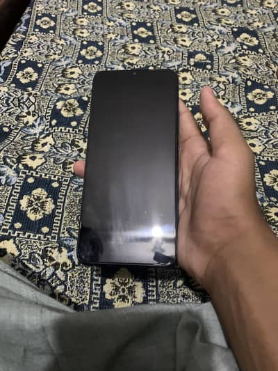 Infinix Hot 11 Play for sale