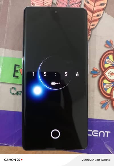 Xiaomi Redmi Note 14 Pro