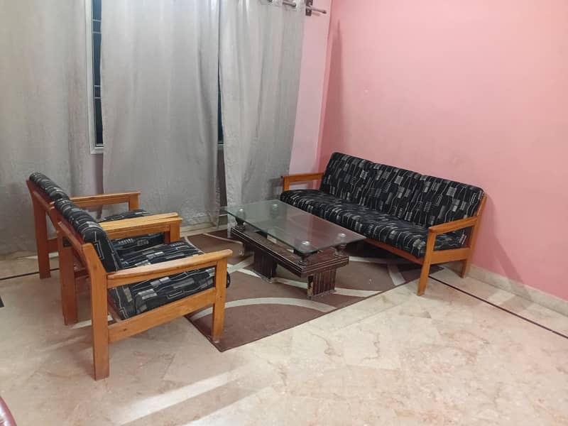 Imported Sofa set 0