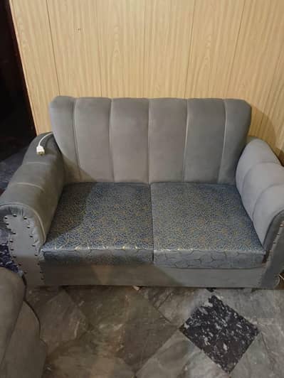 furniture