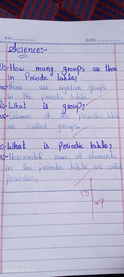 assignment  writting
