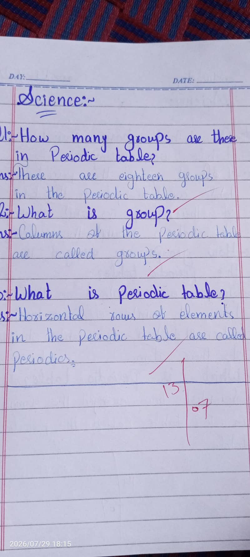 assignment  writting 0