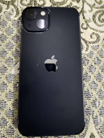 IPhone 13 JV