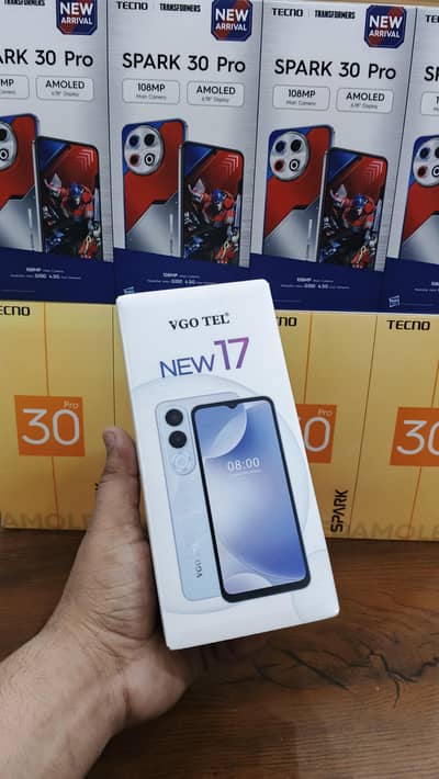 Other Mobiles Other Model