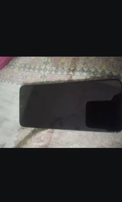 Infinix Hot 9 Play