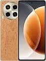 Tecno CAMON 30