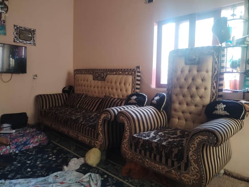 7 seater sofa 3