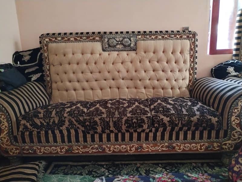 7 seater sofa 4