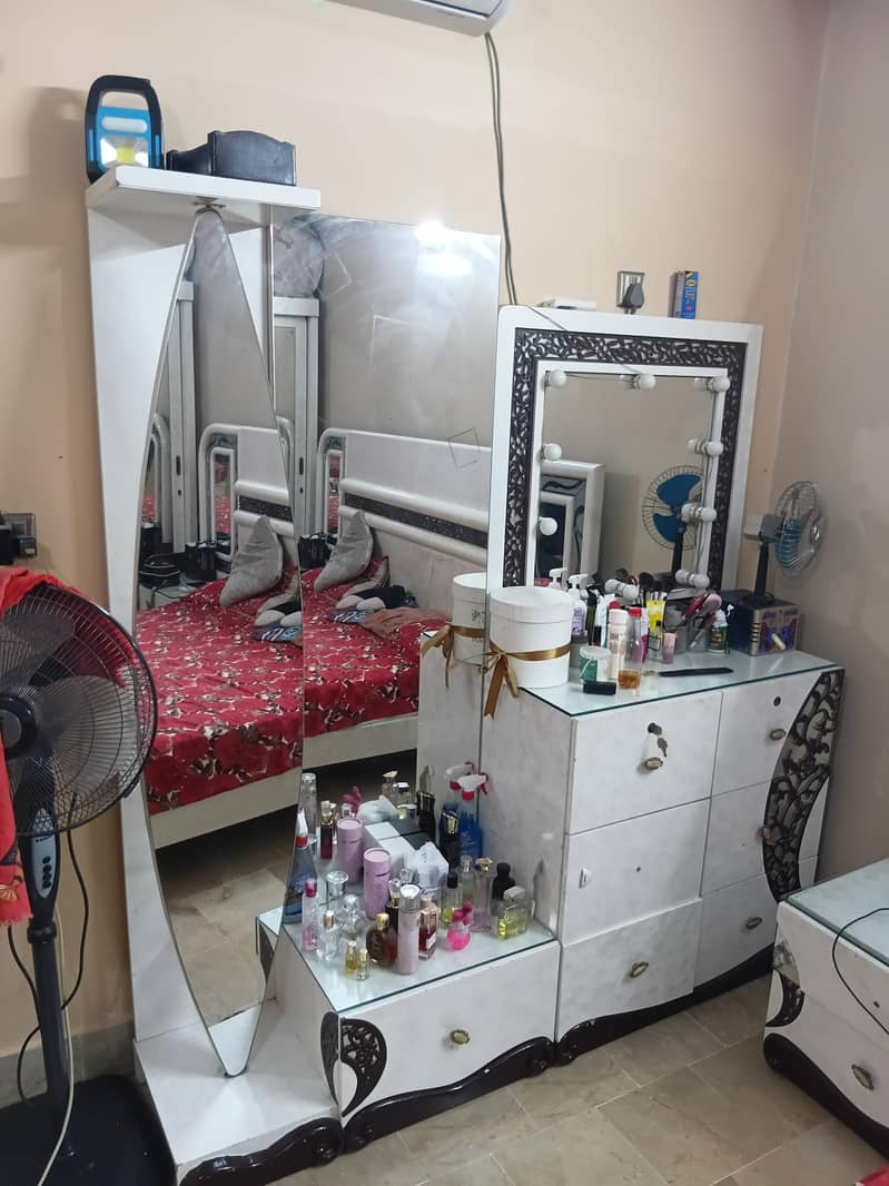 bed set 4 pec 1