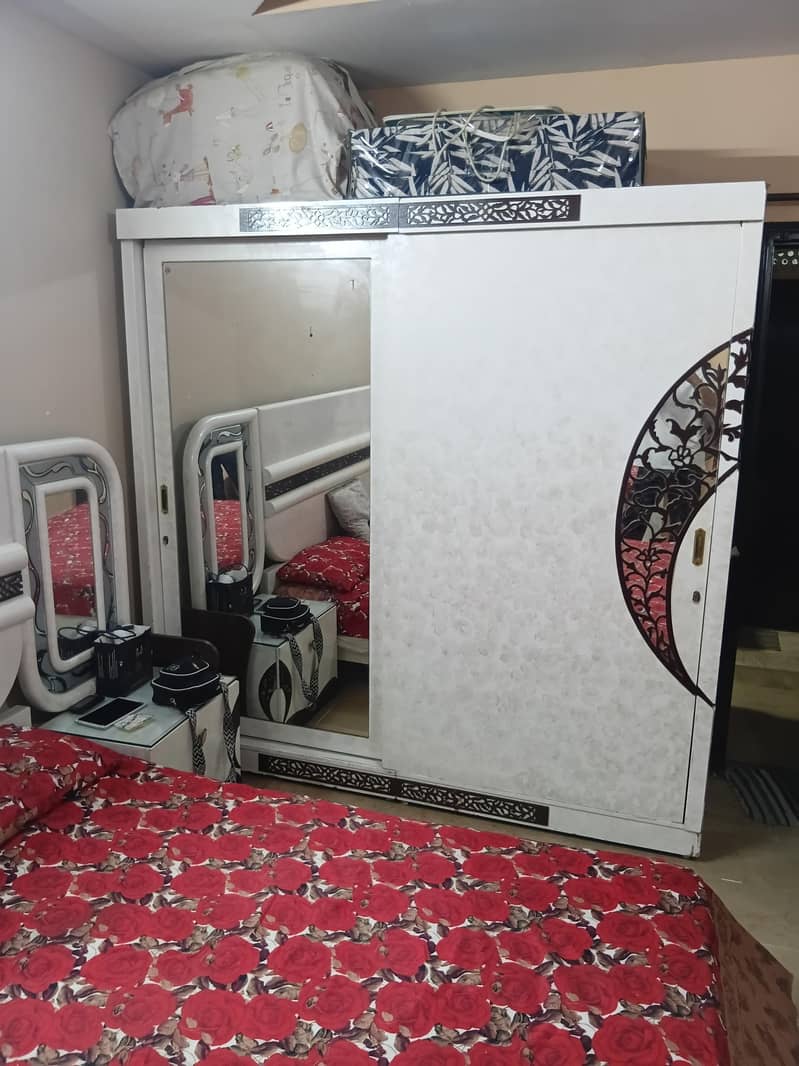 bed set 4 pec 3