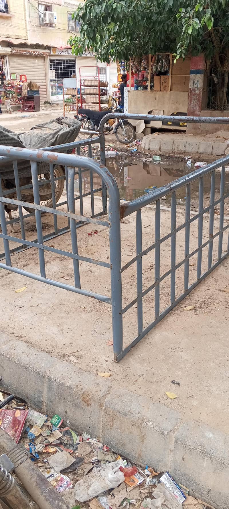 jangla 1
