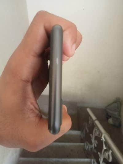 Apple iPhone 8 Plus sale or exchange