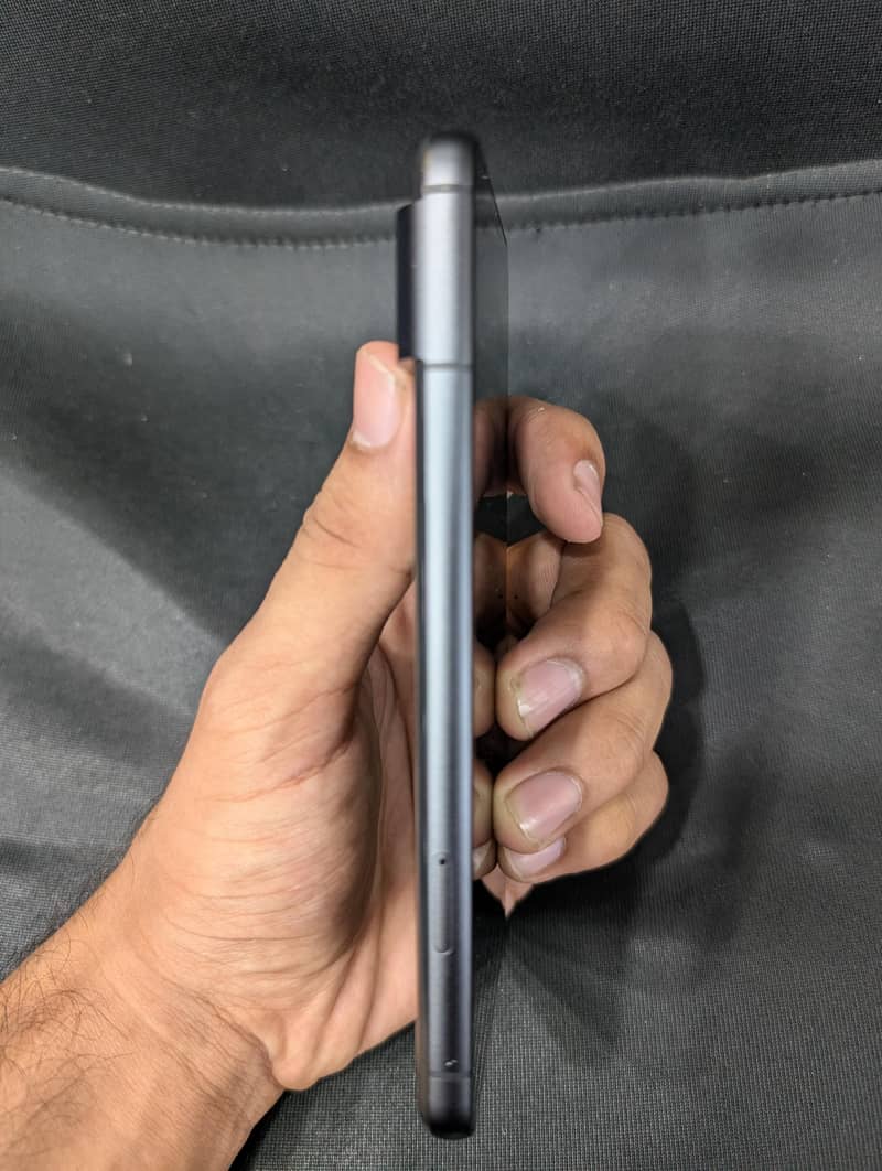 Google Pixel 8 0