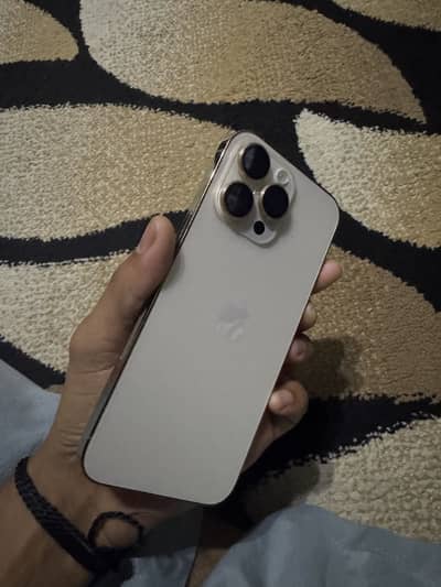 Apple iPhone 14 Pro Max exchange android PTA