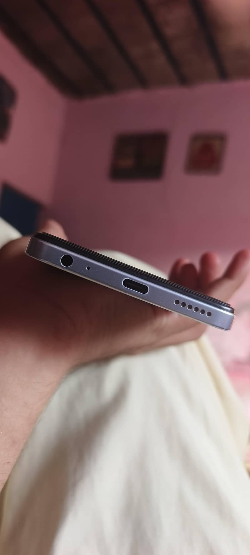 Itel S24 1
