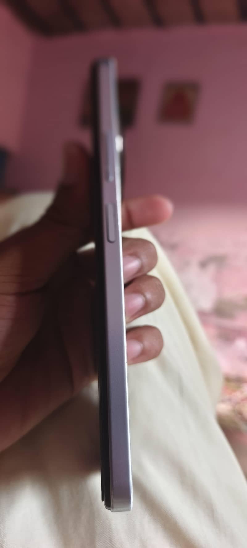 Itel S24 4
