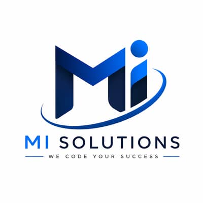 Software house MI solutions