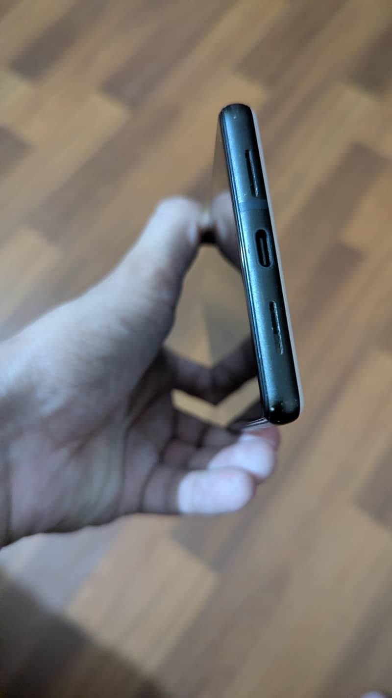 Google Pixel 6 2