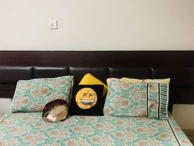 furniture for sale