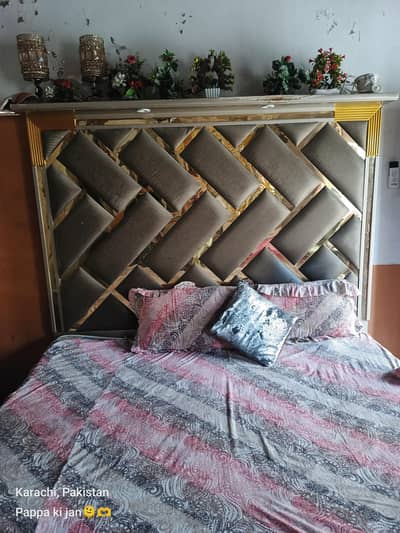 Deco furniture slidy use