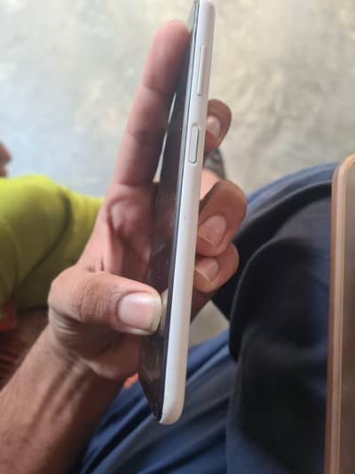 Samsung Mobile A13