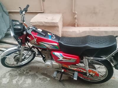 urgent sell. good condition like a new. . low mailage