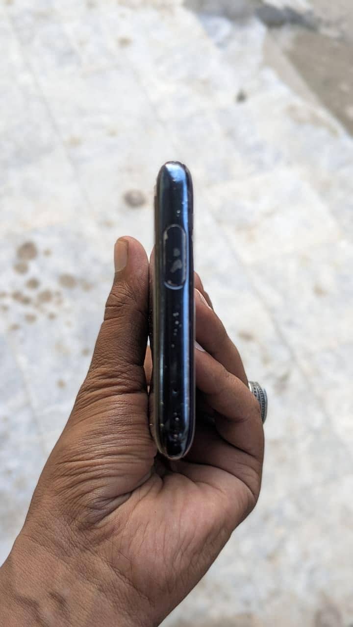 One Plus 7 Pro 1