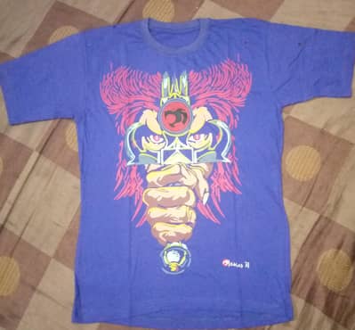 brand new shirts of sale excellent quality