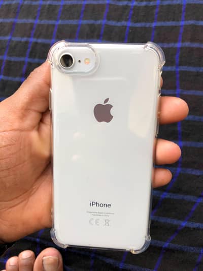 Apple iPhone 8