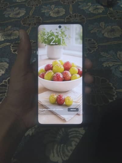 Realme C71