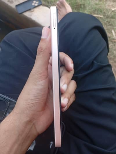 Xiaomi Redmi 15 5G