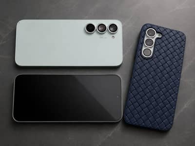 Tecno Other Model