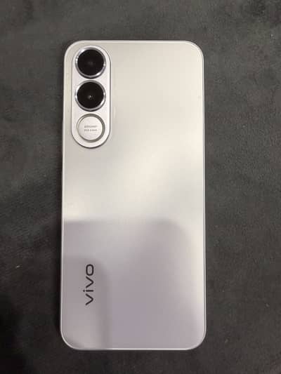 Vivo V70 FE 5G