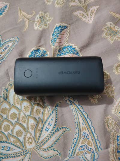 whatsapp number 03112684800