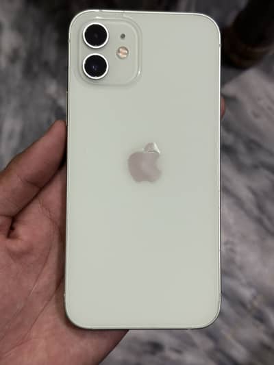 I phone 12:03247456488