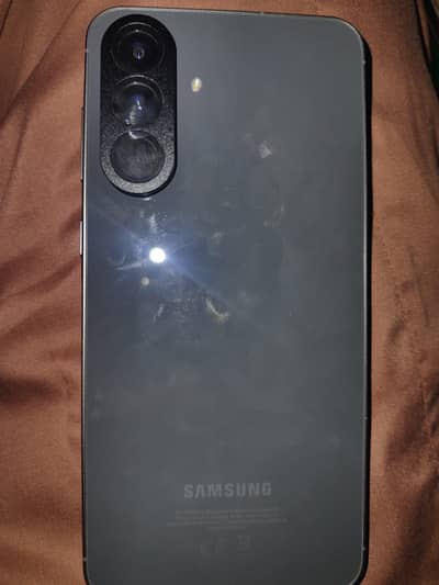 Samsung Mobile A56