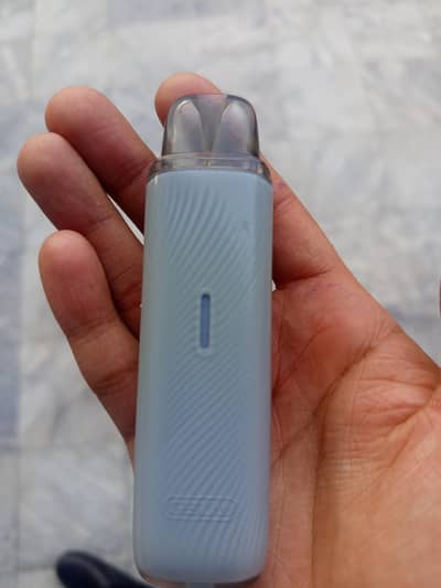 Uwell Caliburn G5Lite Coil 10/10 Condition is good only 18plus.