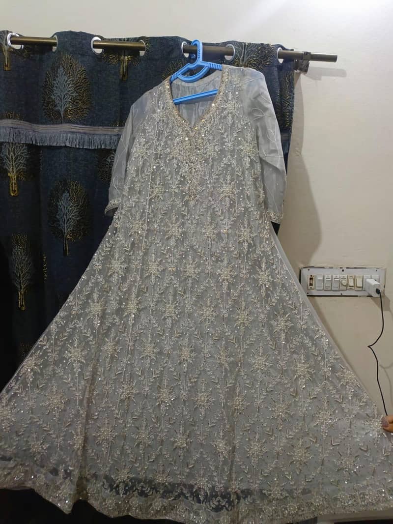 walima maxi 1