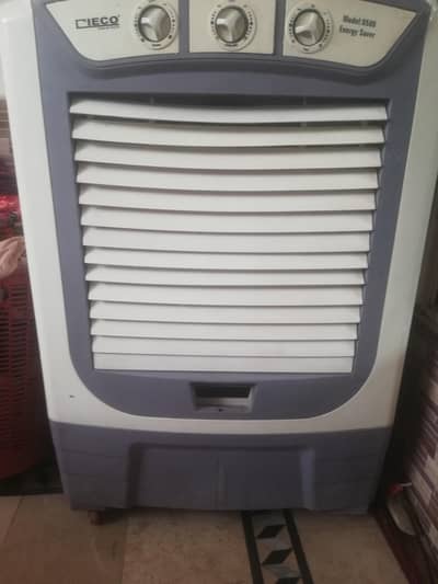 eco room air cooler