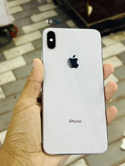 Apple iPhone XS Max