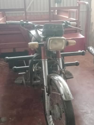for sale Multan 03066311964