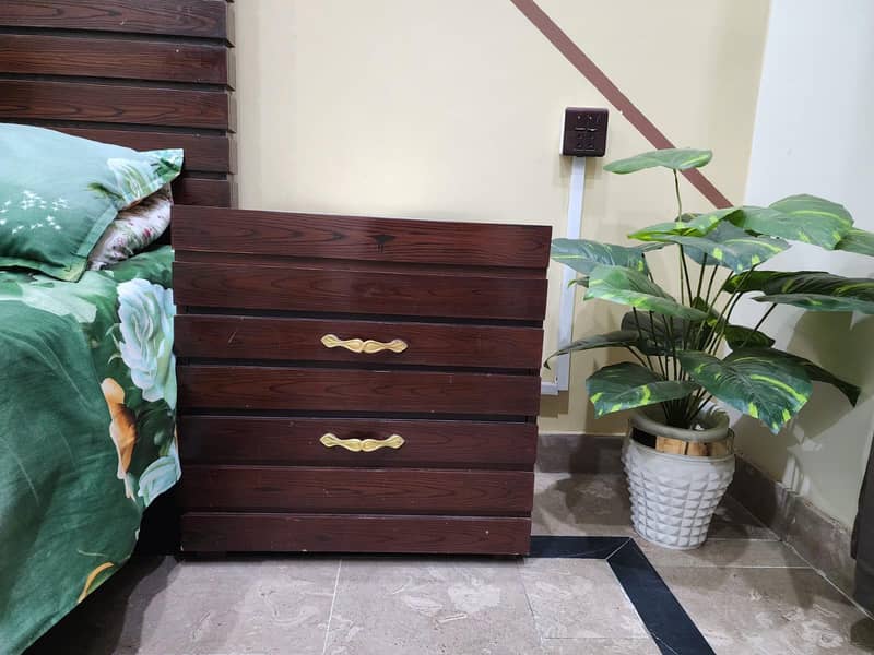 king size bed 4